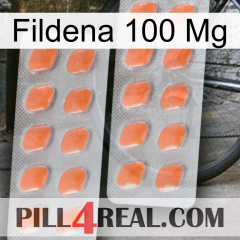 Fildena 100Mg 27
